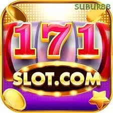 171slot