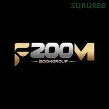 F200m