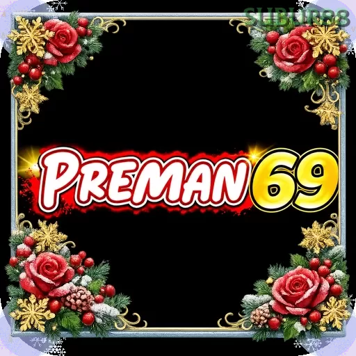 Preman69