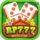 Rp777