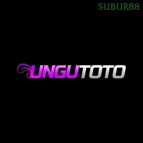 Ungutoto