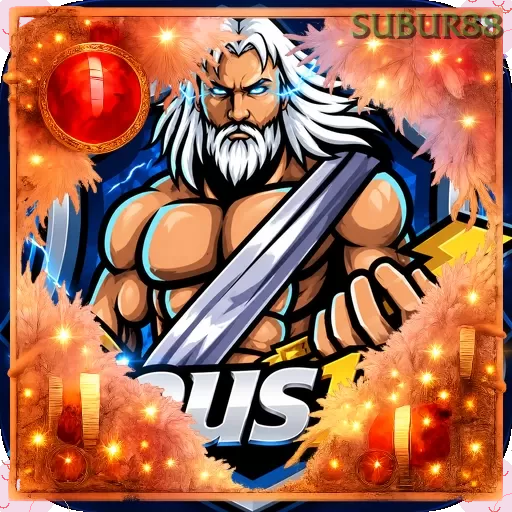 Zeus138
